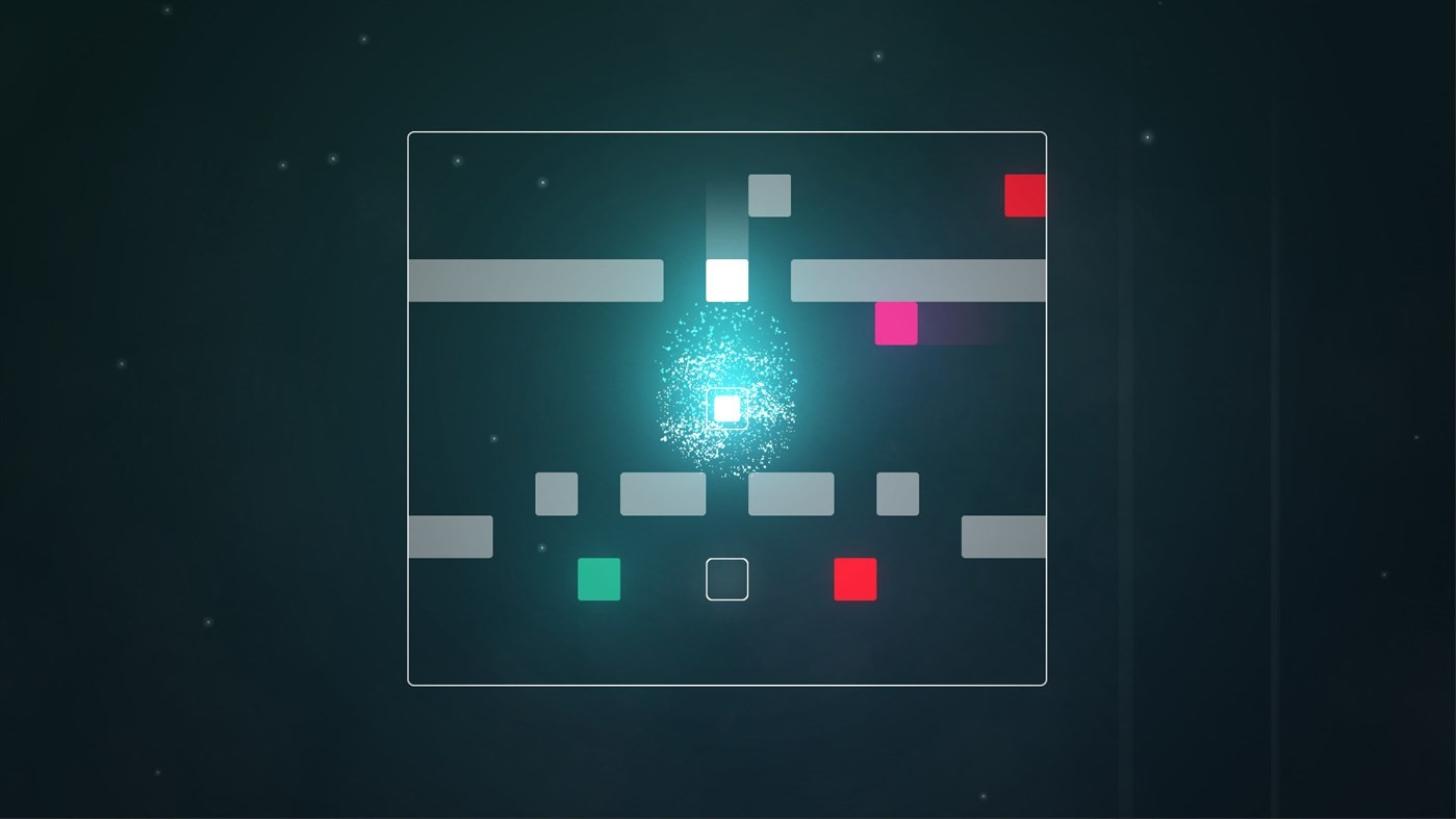 Active Neurons - Puzzle game